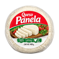 Queso Panela