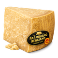 Queso Parmesano Reggiano