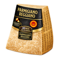 Queso Parmigiano Reggiano