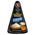 Queso Pecorino Romano Zanetti