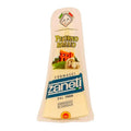 Queso Pecorino Sardo Zanetti