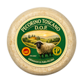 Queso Pecorino Toscano D.O.P
