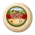 Queso Pecorino Toscano Il Forteto