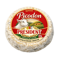 Queso Picodon Président