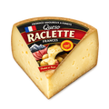 Queso Raclette Francés
