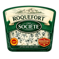 Queso Roquefort Société