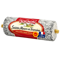 Queso Sainte-Maure de Touraine Soignon
