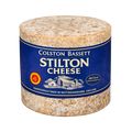 Queso Stilton Colston Bassett
