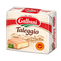 Queso Taleggio Galbani