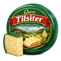 Queso Tilsiter