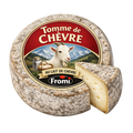 Queso Tomme de Chèvre Fromi