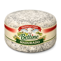 Queso de Cabra Madurado Bettine