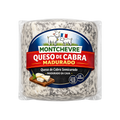 Queso de Cabra Madurado Montchevre