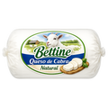 Queso de Cabra Natural Bettine