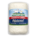 Queso de Cabra Natural Montchevre
