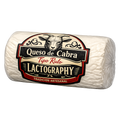 Queso de Cabra Tipo Rulo Lactography