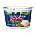 Ricotta de Búfala Bufalina