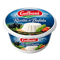 Ricotta di Bufala Galbani