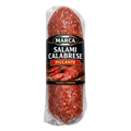 Salami Calabrese Piccante