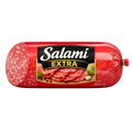 Salami Extra
