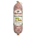 Salami Finocchiona Molinari