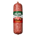 Salami Italiano en Barra