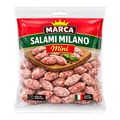 Salami Milano