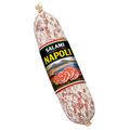 Salami Napoli
