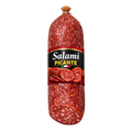 Salami Piccante