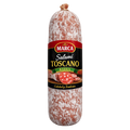 Salami Toscano