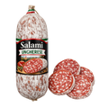 Salami Ungherese