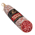 Salami de Jabalí