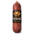 Salami de Venado
