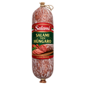 Salami tipo Húngaro