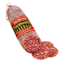 Salchichón 7 Hermanos