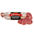 Salchichón Ibérico Extra 7 Hermanos