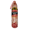 Salchichón Ibérico Pinar del Rey