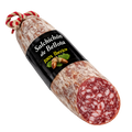 Salchichón de Bellota 100% Ibérico
