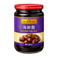 Salsa Hoisin Lee Kum Kee