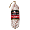Saucisson Sec de Cerdo D'Artagnan