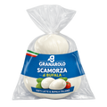 Scamorza di Bufala Granarolo