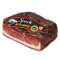 Speck Alto Adige I.G.P.