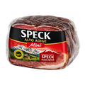 Speck Alto Adige Mini