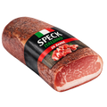Speck Italiano en Barra