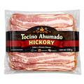Tocino Ahumado Hickory