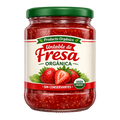 Untable de Fresa Orgánica