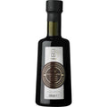 Vinagre de Jerez Reserva al Pedro Ximénez, Club del Gourmet