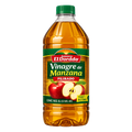 Vinagre de Manzana Filtrado, Alimentos El Dorado