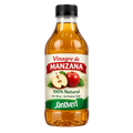 Vinagre de Manzana, Santiveri