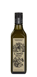 Aceite de Oliva Virgen Extra L' Amo Aubocassa